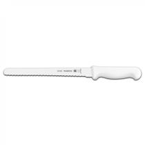 Faca fiambre inox 8 profissional master tramontina cozinha lamina 20cm Faca fiambre inox 8 profissional master tramontina cozinha lamina 20cm