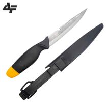 Faca Fileteira Flutuante FFD102 27,5cm - Albatroz Fishing Faca Fileteira Flutuante FFD102 27,5cm - Albatroz Fishing