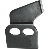 Faca Fixa Arremate Travete Yamata Gemsy Lanmax Juki 1850