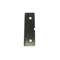 Faca Fixa para Destopador RC321S Faca Fixa para Destopador RC321S