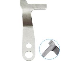 Faca Fixa Reta Eletrônica Maquina Costura Industrial S02637 Jack