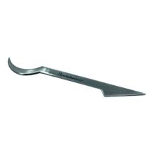 Faca Foice Tamanho G (15cm) Faca Foice Tamanho G (15cm)