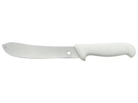 Faca Frigorífico Profissional Branco Inox 5525-8cf Mundial