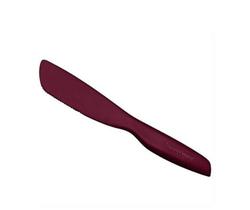 Faca Grande Multiuso Tupperware Merlot 25,5cm