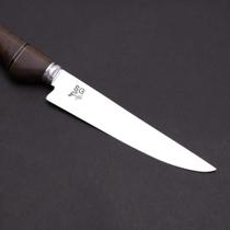 Faca Grife SG 9 Polegadas - Alta Performance e Design Exclusivo 7" (18cm)