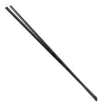 Faca Hss Para Plaina De Desengrosso 306mm 793346-8 - Makita Faca Hss Para Plaina De Desengrosso 306mm 793346-8 - Makita