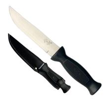 Faca Idea Multiuso Inox ID-1174N 5 (21cm) Faca Idea Multiuso Inox ID-1174N 5 (21cm)