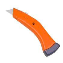 Faca Industrial (44033/501) - Tramontina Pro Faca Industrial (44033/501) - Tramontina Pro