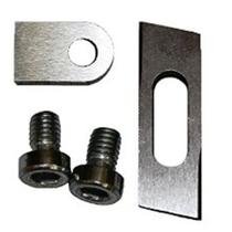 Faca Inferior e Superior - 2607010025 - BOSCH