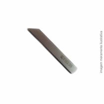 Faca inferior galoneira bt série f007/fbq - fbq30...