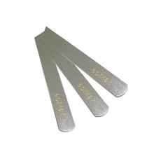 Faca Inferior Over/Interlock Siruba