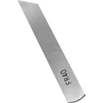 Faca Inferior Siruba BT HF008-FBQ Maquina Costura Passante