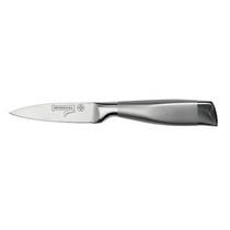 Faca inox 7,5CM KITCHEN MUNDIAL
