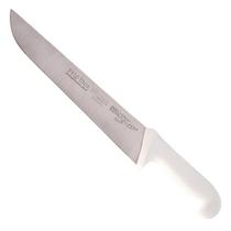 Faca Inox cabo Anti - Bac. 10" - Cimo 660/10