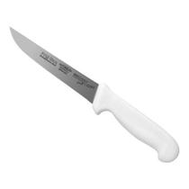 Faca Inox cabo Anti - Bac. Desossa 6" - Cimo 5915/6