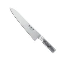 Faca inox Chef 10 Faca inox Chef 10