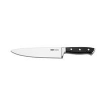 Faca Inox Chef 10" Infinity - Brinox Faca Inox Chef 10" Infinity - Brinox