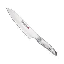 Faca Inox Chef 8" SAI - Global