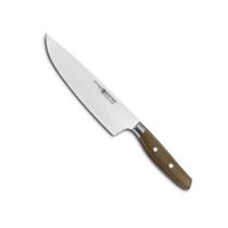 Faca Inox Chefe Epicure 8" - Wusthof