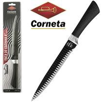 Faca Inox de Cozinha Peixeira Faca Inox de Cozinha Peixeira
