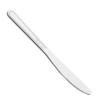 Faca Inox de Mesa Búzios 12 Peças - Tramontina