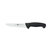 Faca Inox Desossa 6" Twin Master - Zwilling Faca Inox Desossa 6" Twin Master - Zwilling