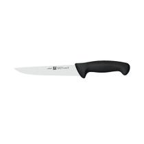 Faca Inox Desossa 7" Twin Master - Zwilling Faca Inox Desossa 7" Twin Master - Zwilling
