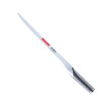 Faca Inox Desossa Flexível 8" - Global