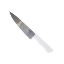 Faca Inox e Plástico 20cm Nix House Faca Inox e Plástico 20cm Nix House