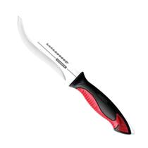 Faca Inox Esporte Com Bainha 6"- Tramontina Faca Inox Esporte Com Bainha 6"- Tramontina