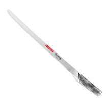 Faca Inox Fiambre 12" - Global