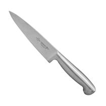 Faca Inox Gourmet Chef 6" - Mundial