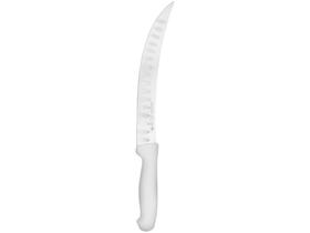 Faca Inox Mundial 24,4cm - 7802-10GE