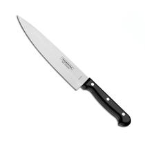 Faca Inox para Carne Ultracorte 8" - Tramontina
