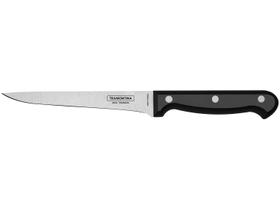 Faca Inox Para Desossar Tramontina Ultracorte 6 Cozinha Faca Inox Para Desossar Tramontina Ultracorte 6 Cozinha