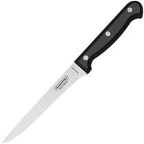 Faca Inox Para Desossar Tramontina Ultracorte 6 Cozinha