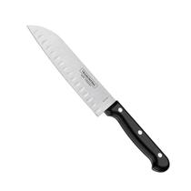 Faca Inox para Fatiar/Picar 7" Ultracorte - Tramontina