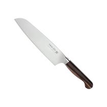 Faca Inox Santoku 7" TWIN 1731 - Zwilling Faca Inox Santoku 7" TWIN 1731 - Zwilling