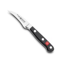 Faca Inox Tornear 3" Classic - Wusthof
