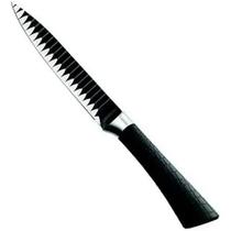 Faca Inox Tubarão 5,5 para Legumes 24cm CO6961349