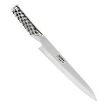 Faca Inox Yanagiba 10" - Global Faca Inox Yanagiba 10" - Global