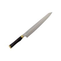 Faca Japonesa Kiritsuke para Destro 12" - Zakharov Faca Japonesa Kiritsuke para Destro 12" - Zakharov