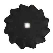 Faca Jf Rotor Lado Direito Mix 4M Faca Jf Rotor Lado Direito Mix 4M