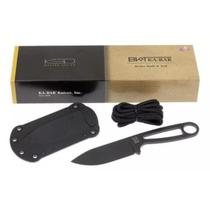 Faca KA-BAR BK14 Becker Eskabar