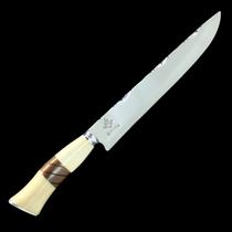 Faca Kairós 9" Cabos Variados Faca Kairós 9" Cabos Variados