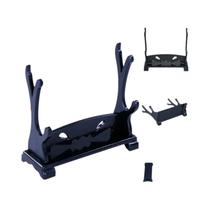 Faca Karambit Valorant De Metal De 15cm, Espada Samurai Com Lâmina Não Cortada, Brinquedo De Faca Karambit Valorant De Metal De 15cm, Espada Samurai Com Lâmina Não Cortada, Brinquedo De