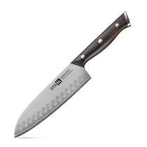 Faca Kitchen Chef Klaus Meyer Rondure High Carbon 14cm