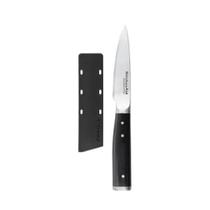 Faca kitchenaid para descascar 3,5 polegadas 9cm com bainha kog35assohoba Faca kitchenaid para descascar 3,5 polegadas 9cm com bainha kog35assohoba