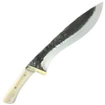Faca Kukri