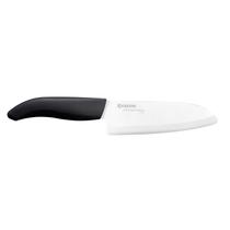 Faca Kyocera Ceramic Santoku FK-140-WH 5,5" branca